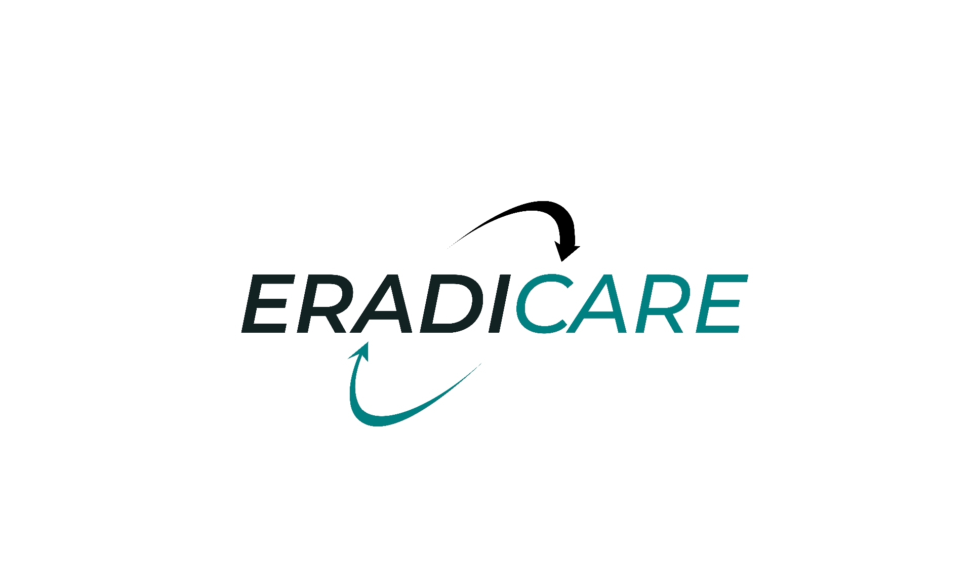 Eradicare Pest Management